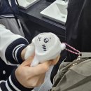 조아조아치킨 토담 | 벚꽃의 꽃말을 아세요?