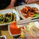 GS25 군산산단타운점 | 250109 신장개업 맛집. 카페 (전라도 97개소)