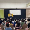 호서대학교부속유치원 이미지