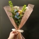 신대구막창용상점