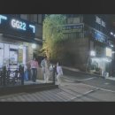 GS25명성점 이미지