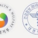 대학안경원 네이버블로그