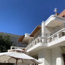 시즌모먼트 이미지