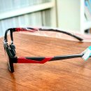 (주)스포츠비젼 이미지