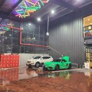 워시존(구미) 이미지