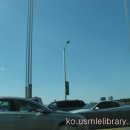 왕기초생활영어 이미지