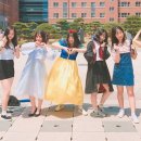 원화여자고등학교 이미지