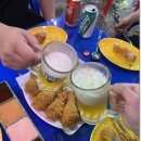 소문난양념치킨 이미지