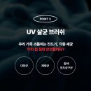 원스텝 이미지