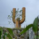 애기봉평화생태공원 야외공연장 이미지