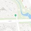 미사오공인중개사사무소 이미지