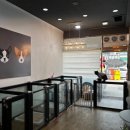 개멋 애견미용 이미지