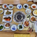 오성해물탕 이미지