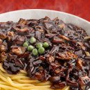 홍콩반점 이미지