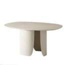 (주)아이비오토테크 | 조슈아라이트주방 인테리어｜화이트 우드 주방 자재리스트 &amp; 실제 사용 후기