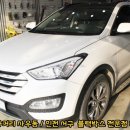 네비앤블랙 이미지