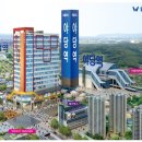 스테이240 이미지