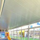 루아펜션 이미지