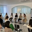 이화당스웰발레학원 이미지