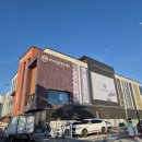 선돌정육식당 이미지