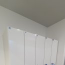 트렌드핏 용호점 이미지