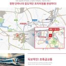 장현유치원 이미지