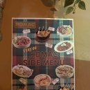 [부산] 단골집 ‘호맥’ 동래점. 호떡과 맥주 기절조합 … 동래맛집 솔직후기