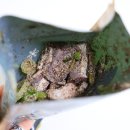 깊고 진한 봉궁 순대국 맛집 밀키트 추천