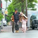 동행 예진이 꽃이 피었습니다 직장암 3기 투병 파지...나이 프로필 굳세어라 서연아 후기 7월 12일 예고