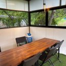 마이펫 룸 이미지