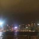 쎄레나데민박 이미지