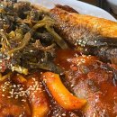 다복주유소 이미지