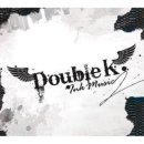 Double L 이미지