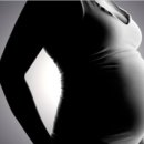 배세한의원 이미지