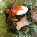 자연담아 이미지