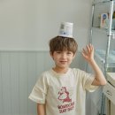 서퍼랜드 이미지