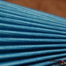 JR모터스 이미지