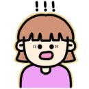 타임뷰티 이미지