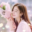 좋은만남
