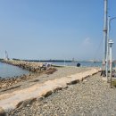 동양여행사주