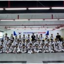 합기도 우리도장 이미지