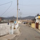 학하민박 이미지