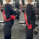 대림빌딩 | 대림PT 6개월 다닌 솔직후기 에이블짐 대림역점 김힘찬 쌤피티