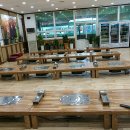 산외소연정육식당 이미지