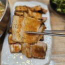 고암로 | 제천 맛집추천 양이 푸짐한 삼한막국수 제천본점(내돈내산 후기)