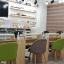 비쥬네일 이미지