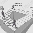 레자미오네뜨 이미지
