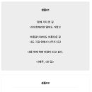 플러스모바일 이미지