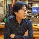 10년 된 내 차를 새 차처럼, 삼성 출신이 만든 간단한 장치 이미지