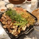 찐김해뒷고기 이미지